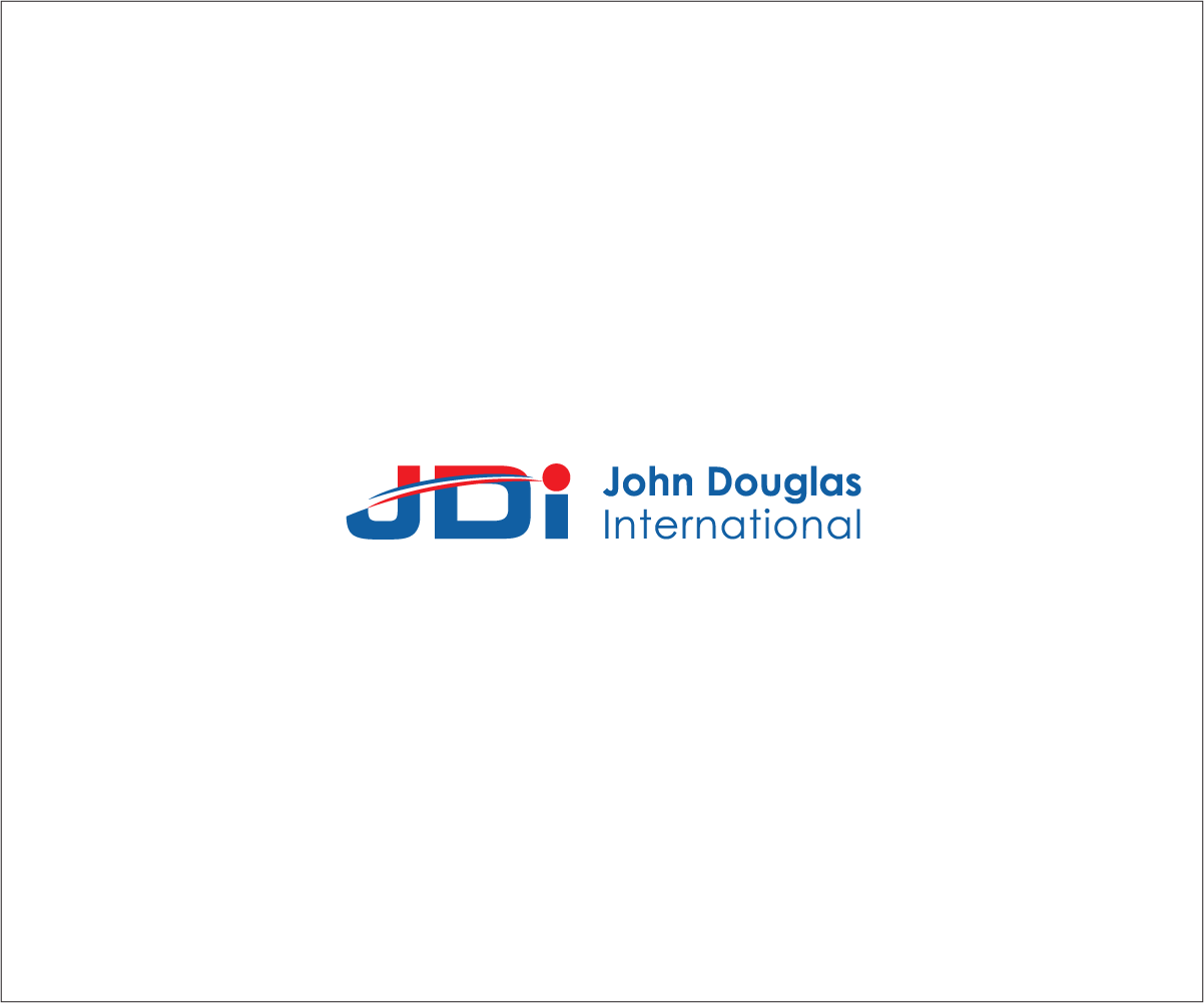 Logo Design by bijuak for FNG Group Pty Ltd | Design #9842777