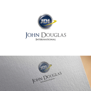 Logo Design by yocky