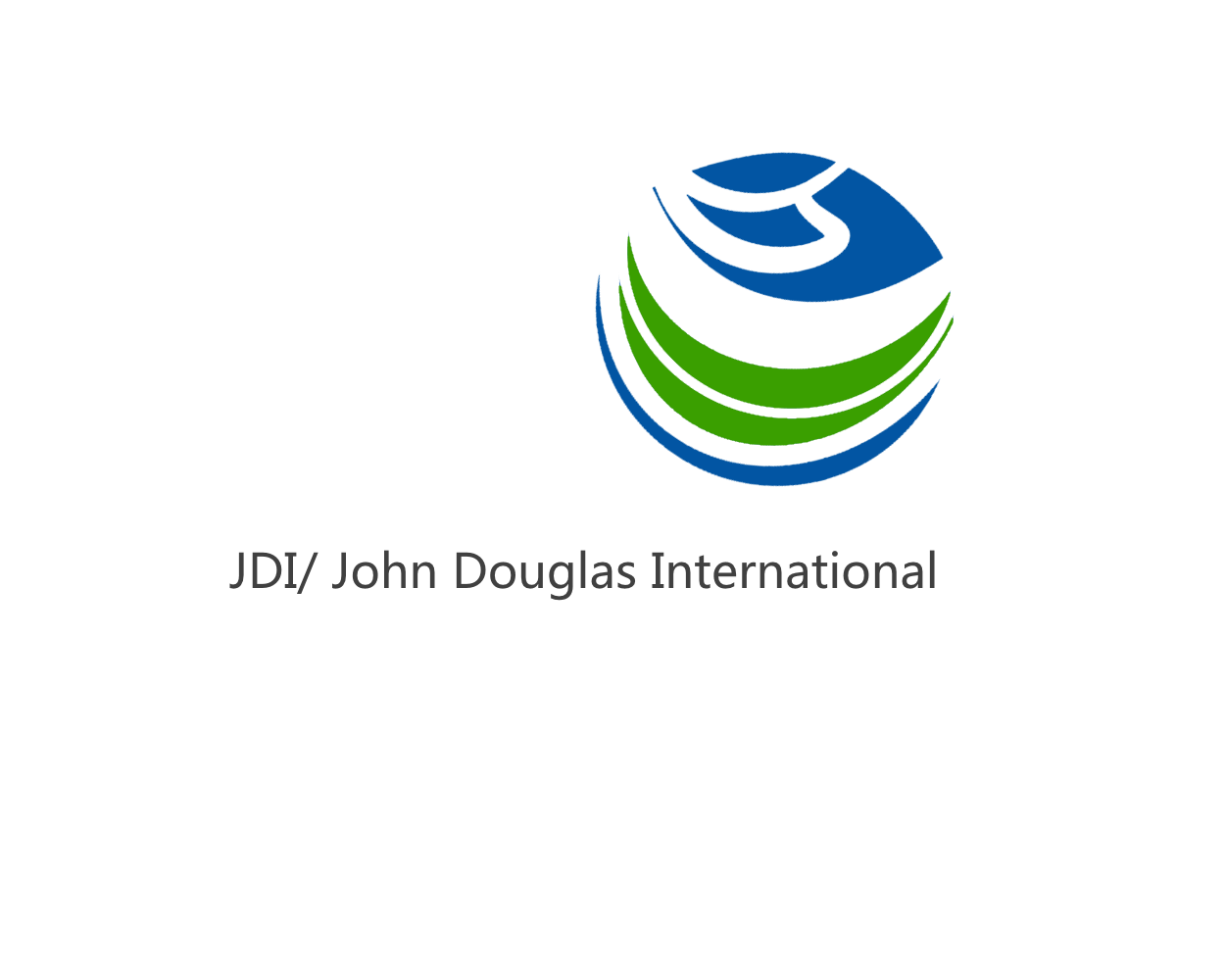 Diseño de Logo por iDianadiana para FNG Group Pty Ltd | Diseño #9914788