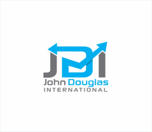 Logo Design by creative.bugs for FNG Group Pty Ltd | Design: #9846068