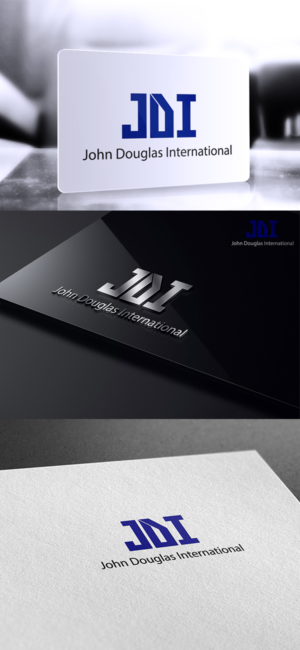 Logo Design by warisdawach for FNG Group Pty Ltd | Design #9896231