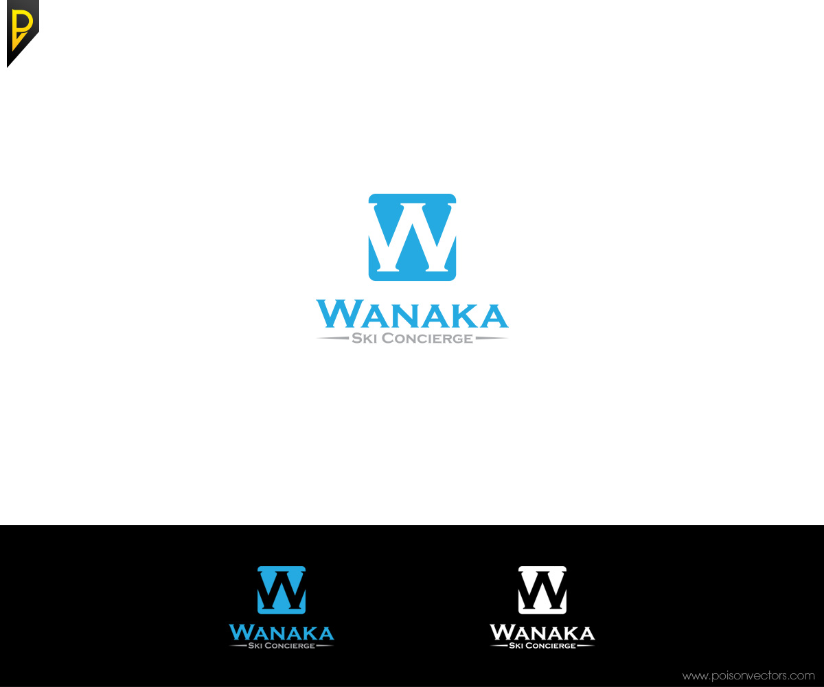Logo-Design von poisonvectors für dieses Projekt | Design #10123723