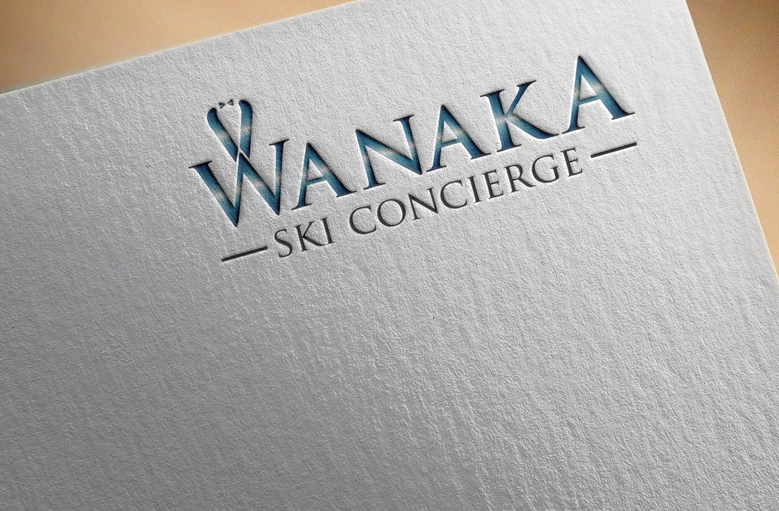 Logo Design by GLDesigns for this project | Design #9875746