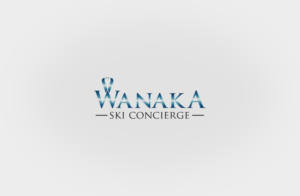 Logo Design by GLDesigns for this project | Design #9875748