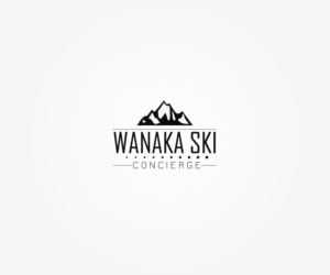 Logo Design by damis