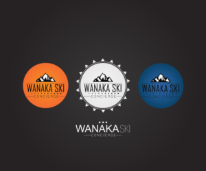 Logo Design by damis for this project | Design: #9873094