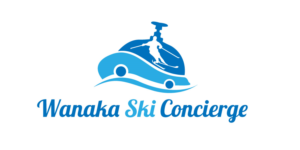 Logo Design by creative.bugs for this project | Design: #9870893