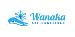 Logo Design by creative.bugs for this project | Design: #9909014