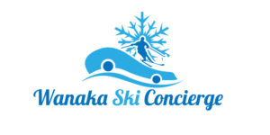 Logo Design by creative.bugs for this project | Design #9909015