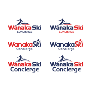 Logo Design by MonsterJoma for this project | Design: #10600735