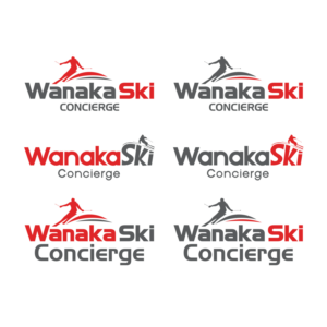 Logo Design by MonsterJoma for this project | Design: #10600750