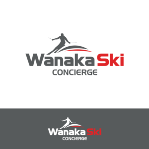 Logo Design by MonsterJoma for this project | Design: #10618249