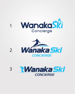 Logo Design by MonsterJoma for this project | Design: #9970975