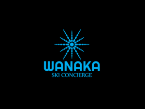 Logo-Design von ullah.aman8 für dieses Projekt | Design: #10126879