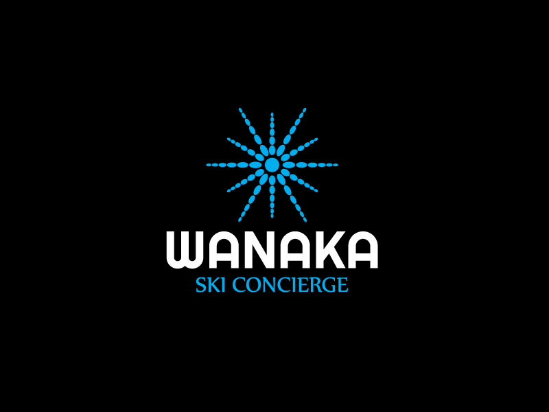 Logo-Design von ullah.aman8 für dieses Projekt | Design #10126885