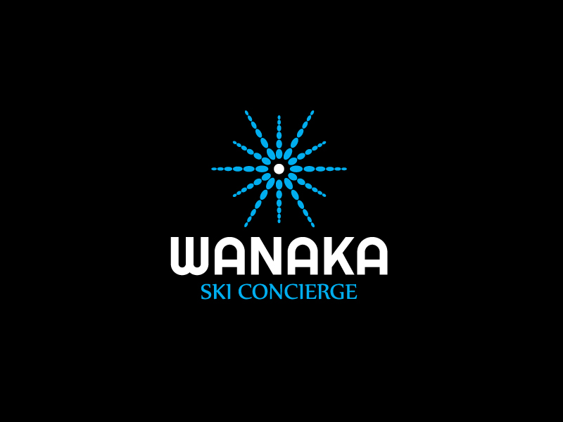 Logo-Design von ullah.aman8 für dieses Projekt | Design #10126899