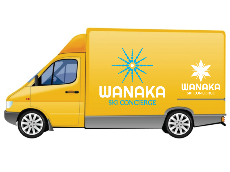 Logo-Design von ullah.aman8 für dieses Projekt | Design #10126995