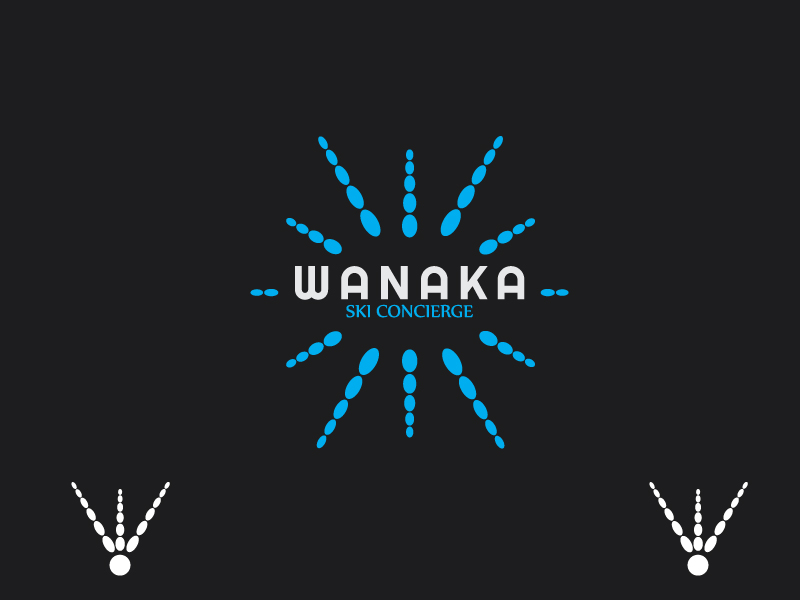 Logo-Design von ullah.aman8 für dieses Projekt | Design #10160013