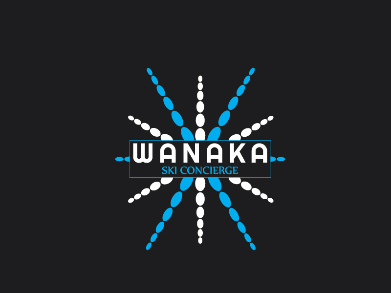 Logo-Design von ullah.aman8 für dieses Projekt | Design #10336546