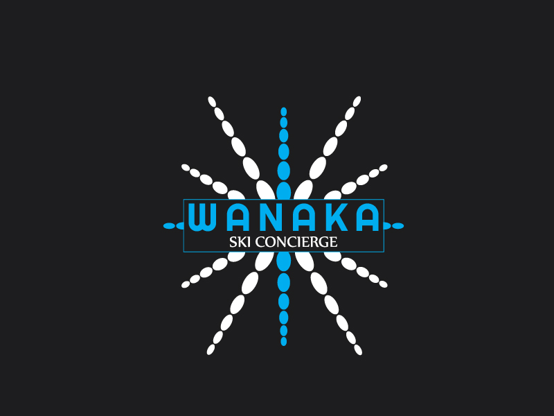 Logo-Design von ullah.aman8 für dieses Projekt | Design #10336553