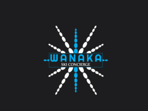 Logo-Design von ullah.aman8 für dieses Projekt | Design: #10336553