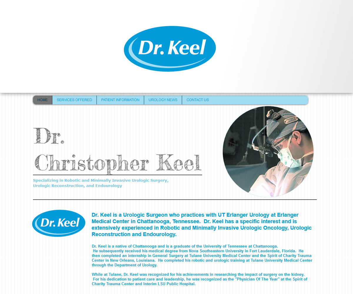 Logo Design by mrSergio for this project | Design #9957555