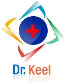 Logo Design by inham.lk.lk