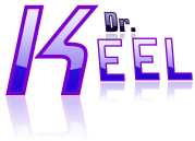 Logo Design by inham.lk.lk for this project | Design #9857700