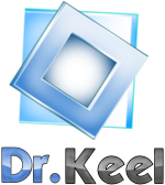 Logo Design by inham.lk.lk for this project | Design #9857702