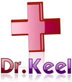 Logo Design by inham.lk.lk for this project | Design: #9857703