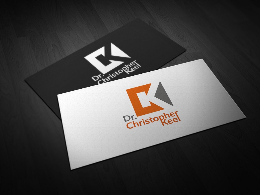 Logo Design by Racer for this project | Design #9932934