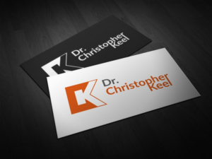 Logo Design by Racer for this project | Design: #9932935