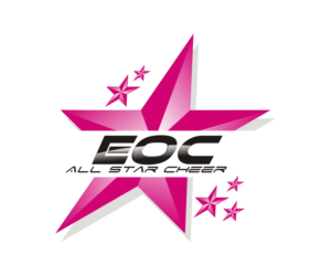 Logo Design by SK