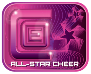 Logo Design by Frank Brittner Graphics