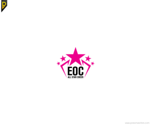 Logo Design by poisonvectors