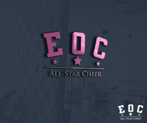 Logo Design by Navz