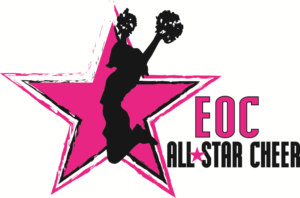 Logo Design by ladany