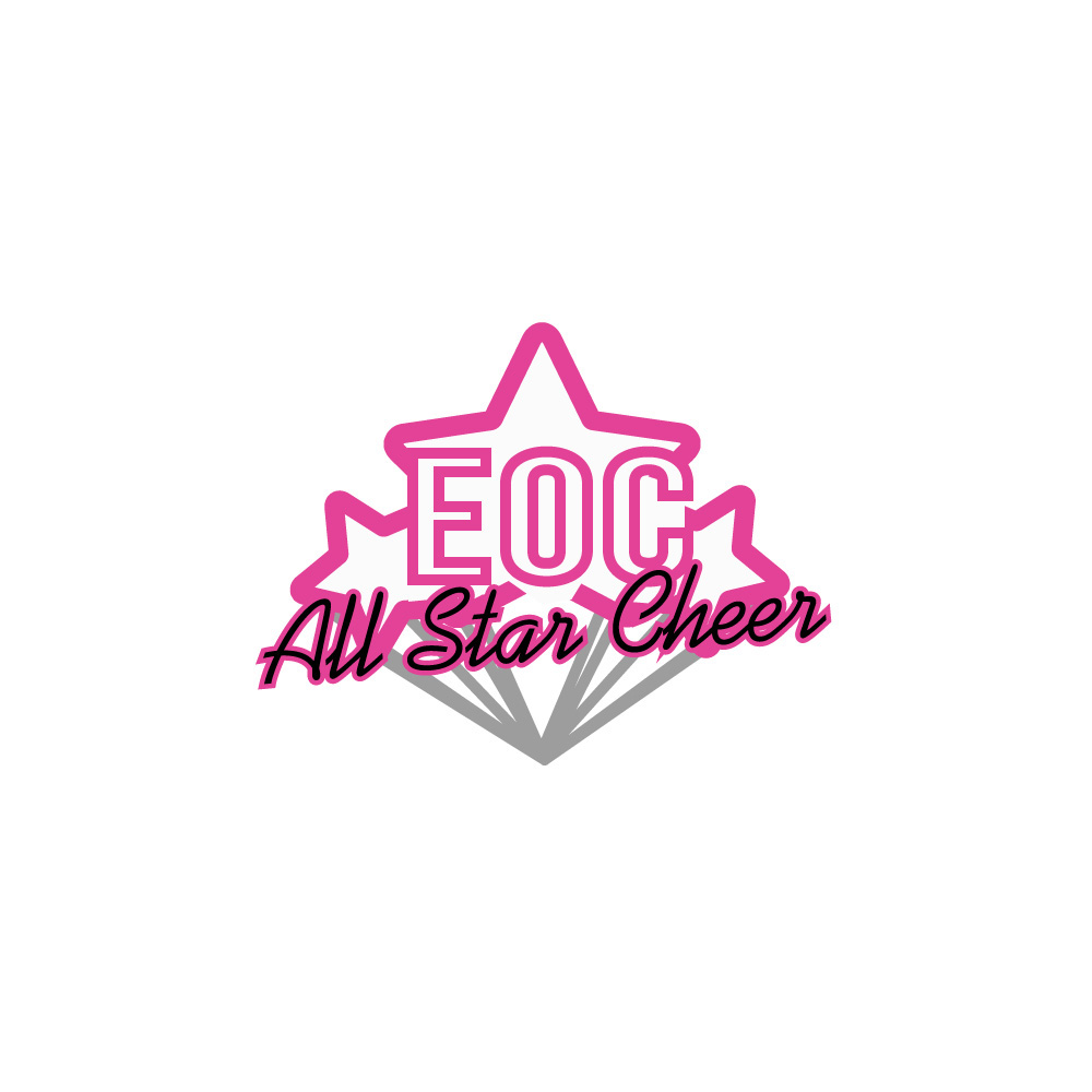 Logo Design by Alcindo Correa Filho for this project | Design #10230671