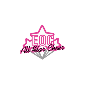 Logo Design by Alcindo Correa Filho