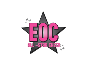 Logo Design by Regur