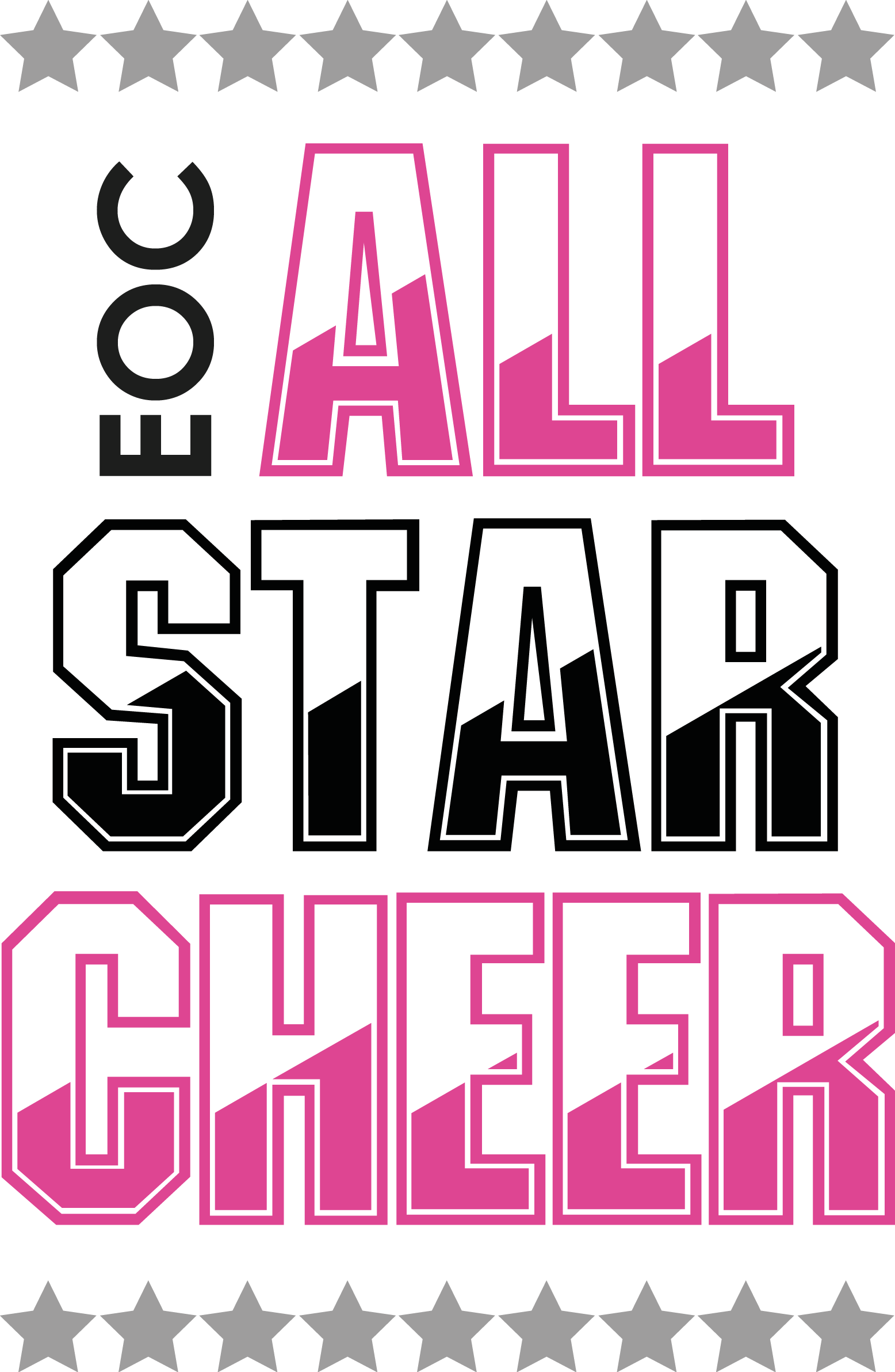 Diseño de Logo por Hanna Eriksson para este proyecto | Diseño #9858261