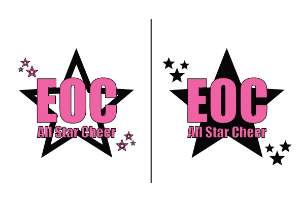Design de Logo par metehumay pour ce projet | Design #10005554