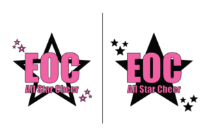Logo Design by metehumay