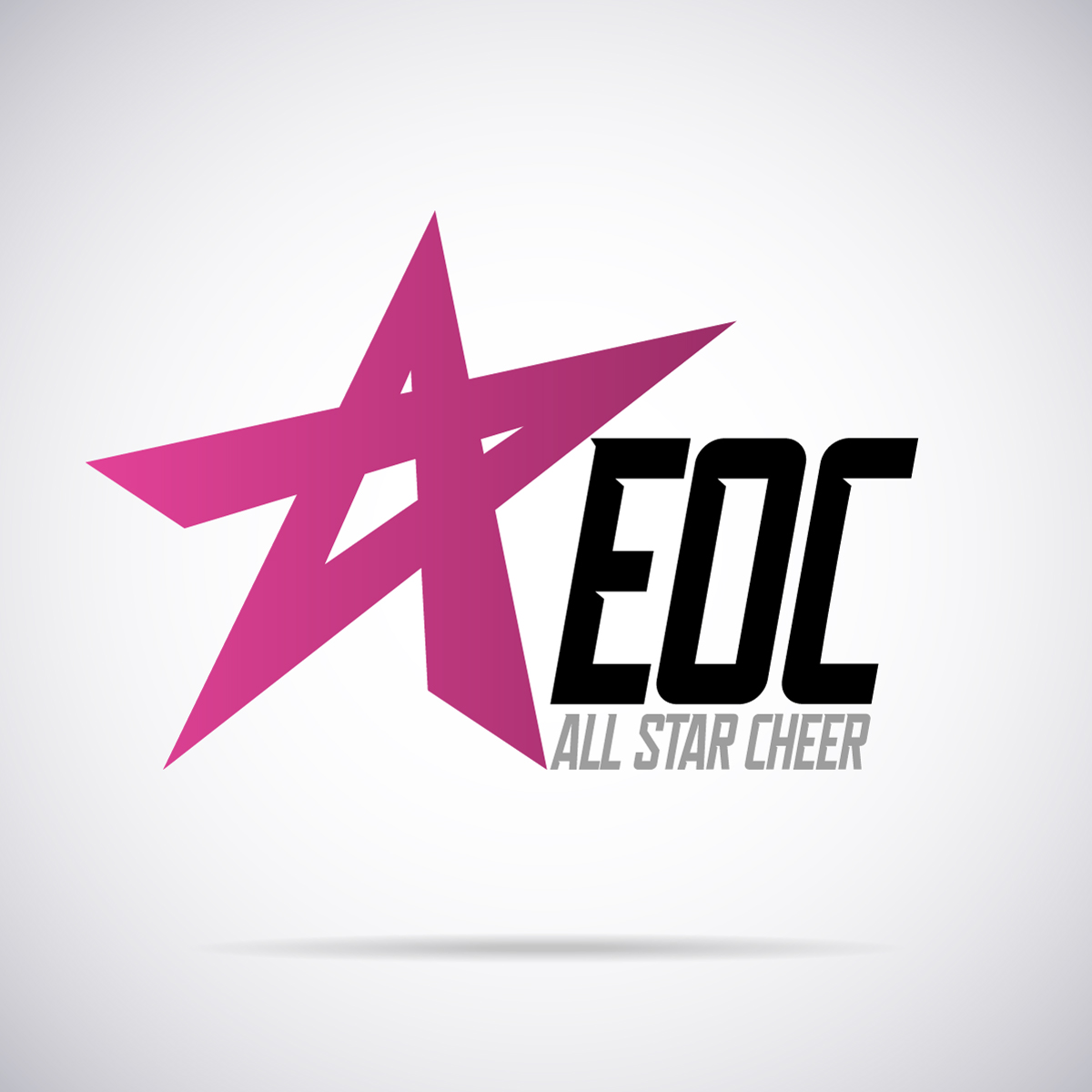 Logo Design by Alexandre Santos for this project | Design #10231470