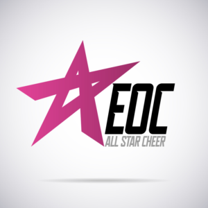 Logo Design by Alexandre Santos