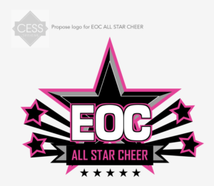 Logo Design by Cess Design