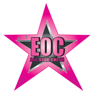 Logo Design by ktgrandy