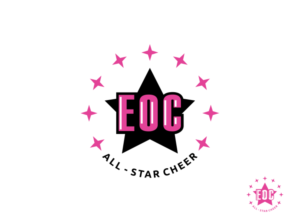 Logo Design by OriQ