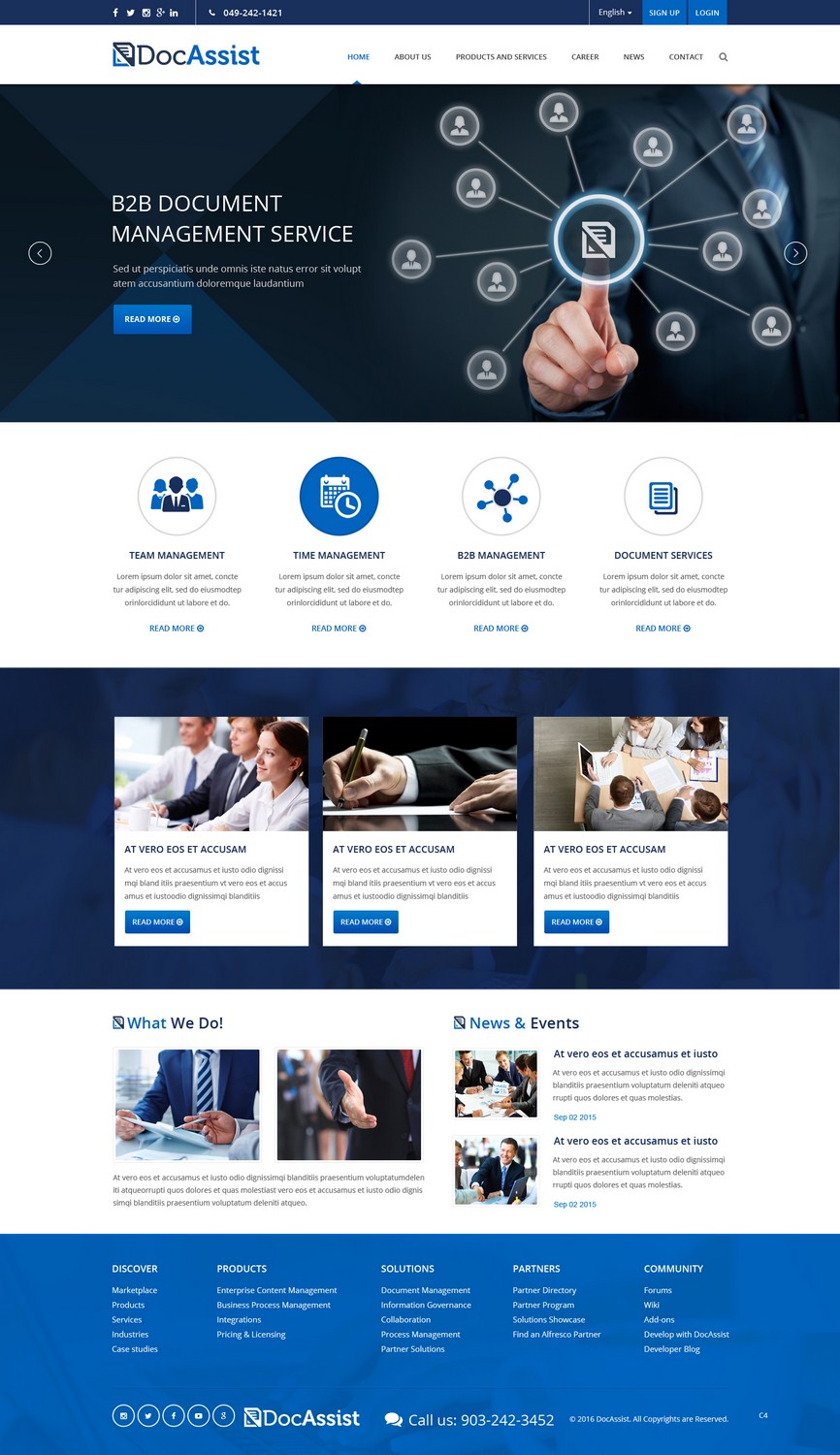 Landing Page Design by pb for this project | Design #9856060
