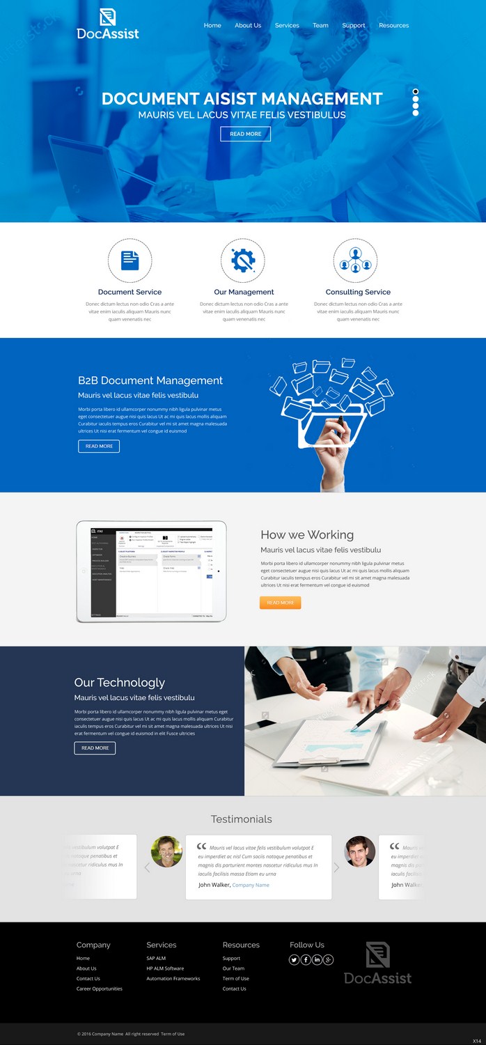 Landing Page Design by pb for this project | Design #9856067